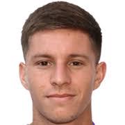 https://img.zhizhuzhibos.com.cn/img/football/player/db12328695d4e4fd3ef947ff7c4f9c16.png
