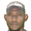 https://img.zhizhuzhibos.com.cn/img/football/player/db13559d3ef9ddb93ad128b209e4c8e5.jpg