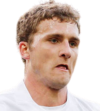 https://img.zhizhuzhibos.com.cn/img/football/player/db14396b181607c08e079455306e601e.png