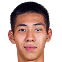 https://img.zhizhuzhibos.com.cn/img/football/player/db1a360faa7c6bb951cce348e7fd1d42.png