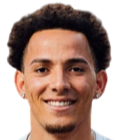 https://img.zhizhuzhibos.com.cn/img/football/player/db1a6837e41d8a666567f4d951bb87d9.png