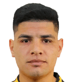 https://img.zhizhuzhibos.com.cn/img/football/player/db1bd1d81d5f82626d1b1d0fd9be00bb.png