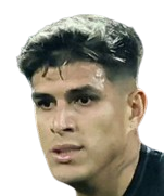 https://img.zhizhuzhibos.com.cn/img/football/player/db1d48396f8dac74958f8f2db209d81c.png
