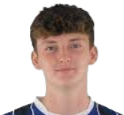 https://img.zhizhuzhibos.com.cn/img/football/player/db1f0aab240198ed0263e85d303210e2.png
