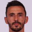 https://img.zhizhuzhibos.com.cn/img/football/player/db1fbaa4e1b2f3f1446a70df37f467df.jpg