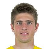 https://img.zhizhuzhibos.com.cn/img/football/player/db1fd1cb5f96a6fb62a7cedfcdafb052.jpg