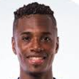 https://img.zhizhuzhibos.com.cn/img/football/player/db228e7d92b62b1eb4e4664045115934.jpg