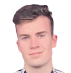 https://img.zhizhuzhibos.com.cn/img/football/player/db23c0a58022c415ba9044f32256e5d0.png