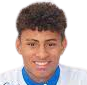 https://img.zhizhuzhibos.com.cn/img/football/player/db2616a33de71a76e209952705a876f8.png