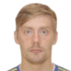 https://img.zhizhuzhibos.com.cn/img/football/player/db287cb1cd291f238241d976ef84dc23.png