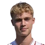 https://img.zhizhuzhibos.com.cn/img/football/player/db289cf5f4ad16db50f5f97e5a7c2919.png