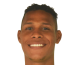 https://img.zhizhuzhibos.com.cn/img/football/player/db2976c7411a150bd72a0e29b3f0fff3.png