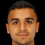 https://img.zhizhuzhibos.com.cn/img/football/player/db29ae9254f1806cd0c082853f65763b.png