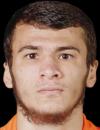 https://img.zhizhuzhibos.com.cn/img/football/player/db29e374eee3bb122d810abf360554b5.png
