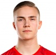 https://img.zhizhuzhibos.com.cn/img/football/player/db2e1e66730c6f6849bc14870a118c27.jpg