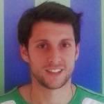 https://img.zhizhuzhibos.com.cn/img/football/player/db2f8b4062f794c4e7aaeb7980b24797.png