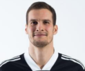 https://img.zhizhuzhibos.com.cn/img/football/player/db32663bb881f582bbcbc57b7e452143.jpg