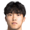 https://img.zhizhuzhibos.com.cn/img/football/player/db3362219f8e8cc1b864c1f89cd2b958.png