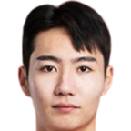 https://img.zhizhuzhibos.com.cn/img/football/player/db3957d392e110575b6f26d2fd595e18.png