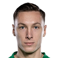 https://img.zhizhuzhibos.com.cn/img/football/player/db3c46b6dba184406982951c712ee3ab.png