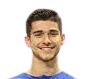 https://img.zhizhuzhibos.com.cn/img/football/player/db42b9ee75de448a8adecd44107bb59a.png