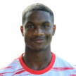 https://img.zhizhuzhibos.com.cn/img/football/player/db434e3e6ab5bae236550ccb72998880.png