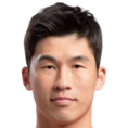 https://img.zhizhuzhibos.com.cn/img/football/player/db47c202f57eaf491149b64ca1d1666c.png