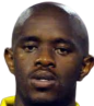 https://img.zhizhuzhibos.com.cn/img/football/player/db4a22e6c144c0f23e115a9a31e55e07.png