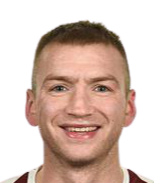 https://img.zhizhuzhibos.com.cn/img/football/player/db4d91e41b578fcd107d65f26aa1b153.png