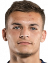 https://img.zhizhuzhibos.com.cn/img/football/player/db4de455616f59caafb0331d7659a735.png