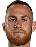 https://img.zhizhuzhibos.com.cn/img/football/player/db4e9fd6d274ec4702fdeb35ff0dc636.png