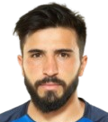 https://img.zhizhuzhibos.com.cn/img/football/player/db506fdb54675b7146bf26d4483f1f08.png