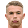 https://img.zhizhuzhibos.com.cn/img/football/player/db523939ec6aab6d6e4c35053b17709a.png