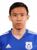https://img.zhizhuzhibos.com.cn/img/football/player/db54444cce3484e468a5740d5be1693c.jpg