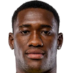https://img.zhizhuzhibos.com.cn/img/football/player/db54f0080a2d4a7725be9a1ed57cdfe7.png