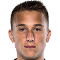 https://img.zhizhuzhibos.com.cn/img/football/player/db5622a3e4c28e1f0f40285f4ee05f41.png