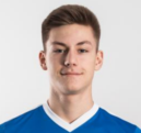 https://img.zhizhuzhibos.com.cn/img/football/player/db5772ae3115e05559fe969038a42e6f.jpg