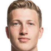 https://img.zhizhuzhibos.com.cn/img/football/player/db58bc1e5bcc4f3f02b719a0fc44fe81.png