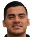 https://img.zhizhuzhibos.com.cn/img/football/player/db5d56c08e6fc2f5a0d85d9f1ef7c445.png