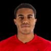 https://img.zhizhuzhibos.com.cn/img/football/player/db5e236403a4b2d1d6feb0b4d5a0eb16.png