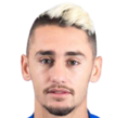 https://img.zhizhuzhibos.com.cn/img/football/player/db5ebc8b5407abccd5acd03aa9ce32e8.png