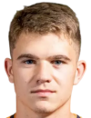 https://img.zhizhuzhibos.com.cn/img/football/player/db5ff29e7ed1bc7d87c64ad6ecbe98db.png