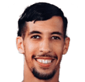 https://img.zhizhuzhibos.com.cn/img/football/player/db62c88a0d66a4be5ac8b6d9e829461a.png
