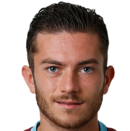 https://img.zhizhuzhibos.com.cn/img/football/player/db6337992fcbf6fc2bf44284127d945f.png
