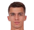 https://img.zhizhuzhibos.com.cn/img/football/player/db69a6f321c22be5b21158c5d8c80ec0.png