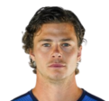 https://img.zhizhuzhibos.com.cn/img/football/player/db6a68993fd42b6fd26de4a73528c730.png