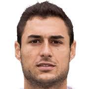https://img.zhizhuzhibos.com.cn/img/football/player/db6ff859f3dde0492958d53626ba29ca.jpg
