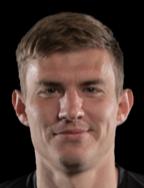 https://img.zhizhuzhibos.com.cn/img/football/player/db7114e296541bfc294d9f50154feef9.png