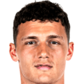https://img.zhizhuzhibos.com.cn/img/football/player/db71190100a203e91cc7a544858a8b36.png