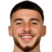 https://img.zhizhuzhibos.com.cn/img/football/player/db717fcb36bc0fbf388e934cb98c7967.png